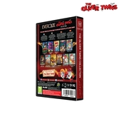 Blaze evercade oliver twins collection 1 cartouche n° 12