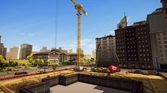 Construction Simulator 2+3 - Switch