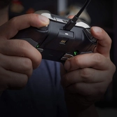 Play and Charge pour XBox Series X/S et Xbox One