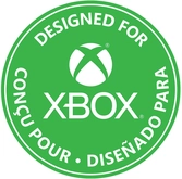 Play and Charge pour XBox Series X/S et Xbox One