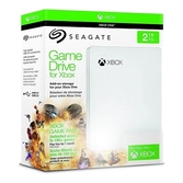 Disque dur externe pour xbox (2to)