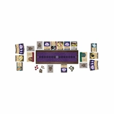 Harry potter - hogwarts battle défense contre les forces du mal - 'fr'