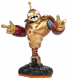 Skylanders Giants Bouncer