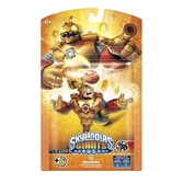 Skylanders Giants Bouncer