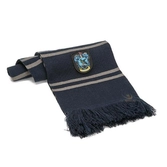 Harry potter - ravenclaw scarf