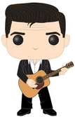 Funko pop! rocks johnny cash