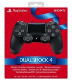 Manette Dualshock 4 V2 Noire edition Holiday 2020 - PS4