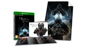 Mortal shell  - XBOX Séries