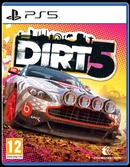 Dirt 5