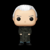Funko pop! movie: blade runner - roy batty