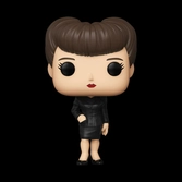 Funko pop! movie: blade runner - rachael