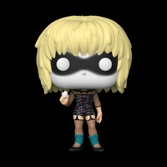 Funko pop! movie: blade runner - pris