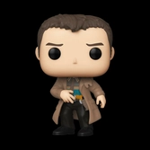 Funko pop! movie: blade runner - rick deckard