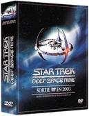 Star Trek - Deep Space Nine - Saison 3