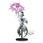 Dragon ball z - gxmateria the frieza figure 13cm