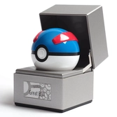 Pokémon - Réplique Super Ball