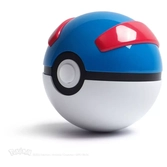 Pokémon - Réplique Super Ball