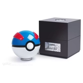 Pokémon - Réplique Super Ball