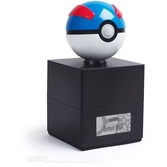 Pokémon - Réplique Super Ball