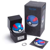 Pokémon - Réplique Super Ball