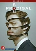 Prodigal son - saison 1
