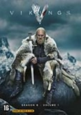 Vikings - saison 6.1