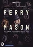 Perry mason - saison 1