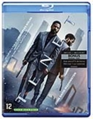 Tenet - Blu-ray