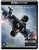 Tenet - combo 4k uhd + blu-ray