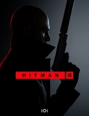 Hitman 3 - PC