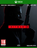 Hitman 3 - Jeux Xbox Serie X