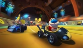 Nickelodeon kart racers 2 "grand prix" - Xbox One