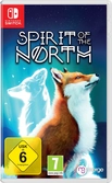 Spirit of the North : Signature Edition - Switch