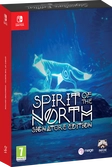 Spirit of the North : Signature Edition - Switch