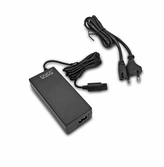 Alimentation secteur pour game cube- 12v 3.25a