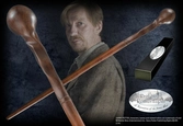 Harry potter - baguette de remus lupin