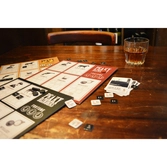 Peaky Blinders : Le jeu de société - français