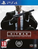 Op hitman definitive edition p4