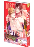 Lost virgin