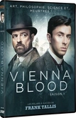 Vienna blood - saison 1
