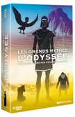 Les grands mythes - l'odyssée