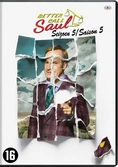 Better call saul - saison 5