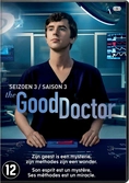 The good doctor - saison 3