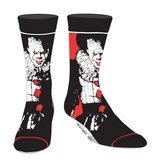 Ça - chaussettes grippe-sou - euro 45-49