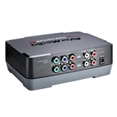 Avermedia Game Capture HD C281 - XBOX 360 - PS3 - WII U