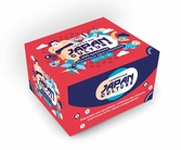 La boîte à quiz japan culture