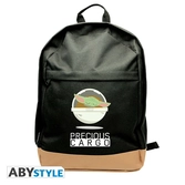 The mandalorian - precious cargo - sac à dos '42x32x14cm'