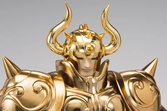 Saint Seiya Myth Cloth EX Taurus OCE