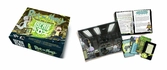 Rick & morty - escape box