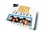 Friends - grande escape box